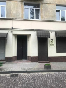 Buy an apartment, Polish suite, Arkhipenka-O-vul, Lviv, Lichakivskiy district, id 4679281