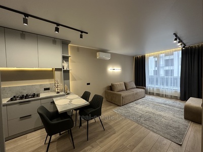 Buy an apartment, Heroiv Maidanu str., 1, Sokilniki, Pustomitivskiy district, id 5028361