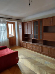 Buy an apartment, Volodimira-Velikogo-vul, Lviv, Frankivskiy district, id 5113831