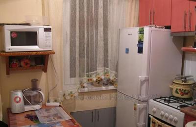 Rent an apartment, Kulparkivska-vul, Lviv, Frankivskiy district, id 5013415