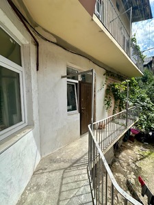Buy an apartment, Polish, Gorodocka-vul, 149, Lviv, Frankivskiy district, id 4713033