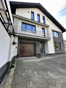 Buy a house, Cottage, Kakhovska-vul, Lviv, Zaliznichniy district, id 5038261