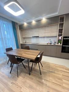 Rent an apartment, Chornovola-V-prosp, Lviv, Shevchenkivskiy district, id 4764527