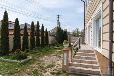 Buy a house, Home, Pasiki Zubrickie, Pustomitivskiy district, id 4822741