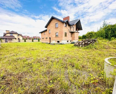 Buy a house, Sokilnytska Street, Sokilniki, Pustomitivskiy district, id 5077026