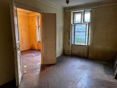 Buy an apartment, Zavodska-vul, Lviv, Shevchenkivskiy district, id 4720984