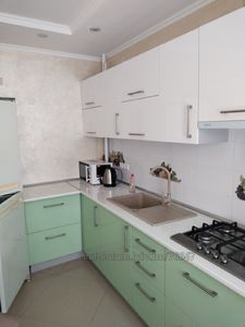 Rent an apartment, Vinna-Gora-vul, Vinniki, Lvivska_miskrada district, id 4702994