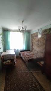 Rent an apartment, Brezhnyevka, Petlyuri-S-vul, Lviv, Zaliznichniy district, id 5132539