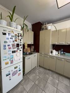 Buy an apartment, Perfeckogo-L-vul, Lviv, Frankivskiy district, id 4646081