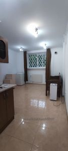 Commercial real estate for rent, Kastelivka-vul, Lviv, Frankivskiy district, id 4847595