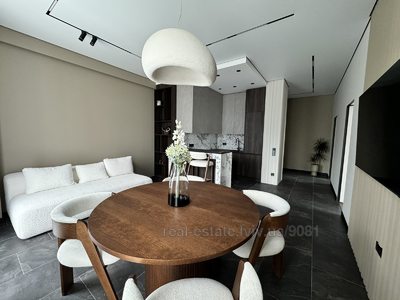 Buy an apartment, Pasichna-vul, Lviv, Lichakivskiy district, id 4699598