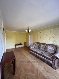 Buy an apartment, Шевченка, Dublyani, Zhovkivskiy district, id 4863813