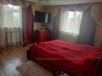 Rent an apartment, Lavrivskogo-I-Bilogorscha-vul, 31, Lviv, Zaliznichniy district, id 4828424