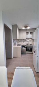 Rent an apartment, Signivka-vul, Lviv, Zaliznichniy district, id 4847166