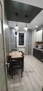 Rent an apartment, Striyska-vul, 45, Lviv, Sikhivskiy district, id 4820454