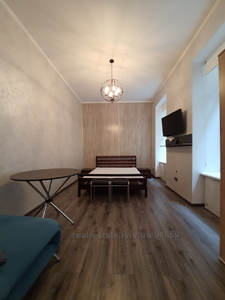 Buy an apartment, Polish, Doroshenka-P-vul, 24, Lviv, Galickiy district, id 4607862
