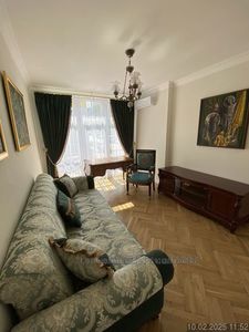 Rent an apartment, Shevchenka-T-vul, Lviv, Galickiy district, id 5101927