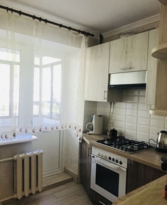 Rent an apartment, Ternopilska-vul, Lviv, Sikhivskiy district, id 4947997