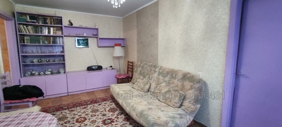 Rent an apartment, Lyubinska-vul, Lviv, Zaliznichniy district, id 4697085