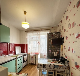 Buy an apartment, Czekh, Mikolaychuka-I-vul, Lviv, Shevchenkivskiy district, id 4648128