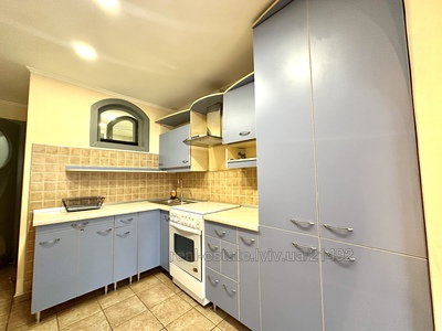 Rent an apartment, Kocilovskogo-Y-vul, Lviv, Lichakivskiy district, id 4612130
