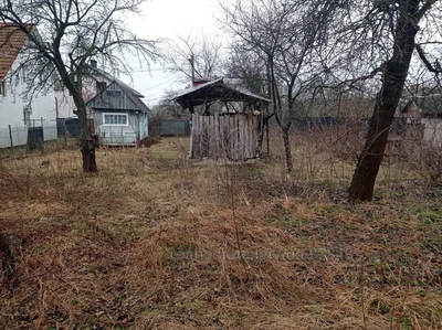 Buy a lot of land, gardening, Лісна, Sukhovolya, Gorodockiy district, id 5147755