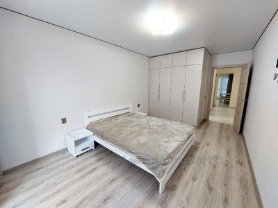 Rent an apartment, Zaliznichna-vul, Lviv, Zaliznichniy district, id 5143033