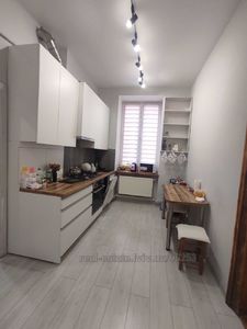 Rent an apartment, Nalivayka-S-vul, Lviv, Galickiy district, id 4563893