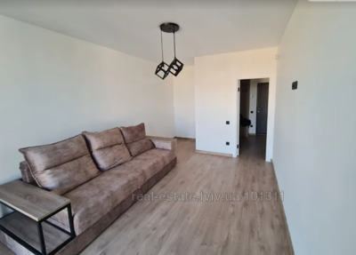 Rent an apartment, Volodimira-Velikogo-vul, 10, Lviv, Frankivskiy district, id 4986497