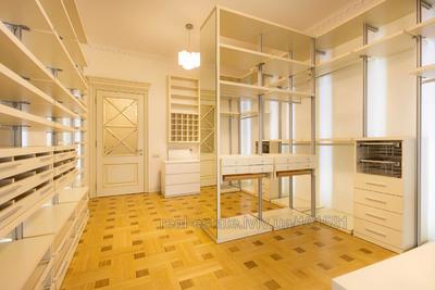 Rent an apartment, Sakharova-A-akad-vul, 2, Lviv, Galickiy district, id 4926756