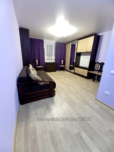 Rent an apartment, Czekh, Skripnika-M-vul, Lviv, Sikhivskiy district, id 5029539