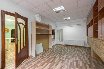 Commercial real estate for sale, Olesya-O-vul, Lviv, Lichakivskiy district, id 4631170