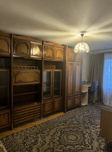 Rent an apartment, Zolota-vul, Lviv, Shevchenkivskiy district, id 4830337