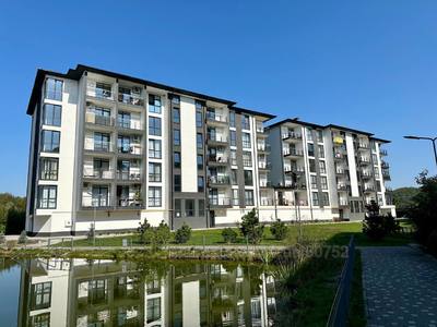 Rent an apartment, Lvivska-Street, Bryukhovichi, Lvivska_miskrada district, id 4885953