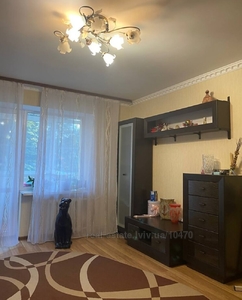 Buy an apartment, Czekh, Zamarstinivska-vul, Lviv, Shevchenkivskiy district, id 4832938