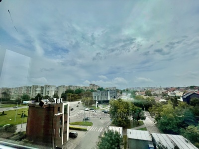 Buy an apartment, Kulparkivska-vul, Lviv, Frankivskiy district, id 4788662