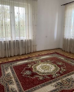 Rent a house, Home, Богдана Хмельницького, Dublyani, Zhovkivskiy district, id 4645799