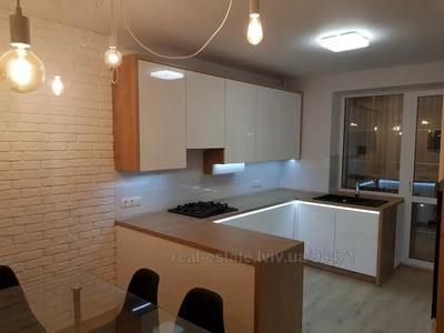 Rent an apartment, Vinna-Gora-vul, Vinniki, Lvivska_miskrada district, id 5143190