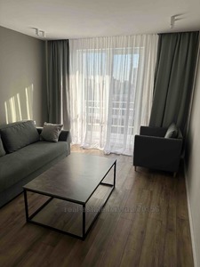 Rent an apartment, Kulparkivska-vul, Lviv, Frankivskiy district, id 4506634