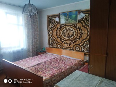 Rent an apartment, Khvilovogo-M-vul, Lviv, Shevchenkivskiy district, id 4705613