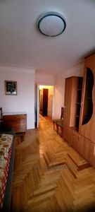 Rent an apartment, Mundyak-M-vul, Lviv, Zaliznichniy district, id 5048703