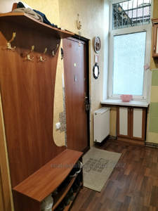 Buy an apartment, Polish, Kulisha-P-vul, Lviv, Galickiy district, id 4711845