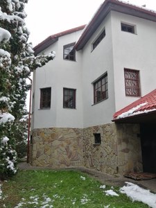 Buy a house, Mansion, Arktychna-Street, Bryukhovichi, Lvivska_miskrada district, id 4945362