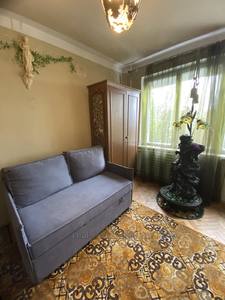 Rent an apartment, Czekh, Kulparkivska-vul, Lviv, Frankivskiy district, id 4730457