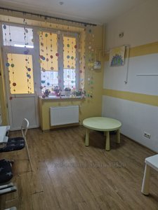 Commercial real estate for rent, Non-residential premises, Chornovola-prosp, Lviv, Shevchenkivskiy district, id 5153426