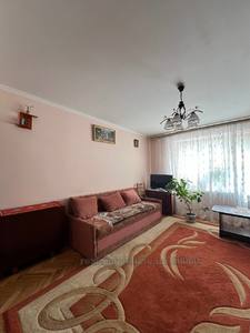 Rent an apartment, Czekh, Mazepi-I-getm-vul, Lviv, Shevchenkivskiy district, id 4722415