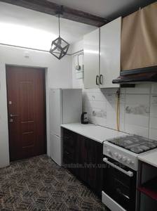 Rent an apartment, Dubova-vul, Lviv, Lichakivskiy district, id 4953484