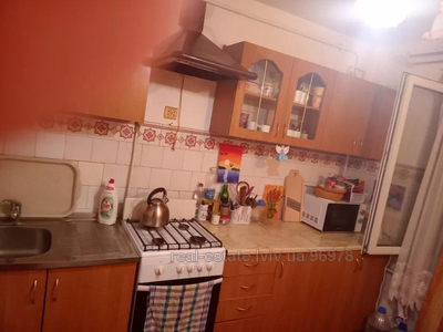 Rent an apartment, Patona-Ye-vul, Lviv, Zaliznichniy district, id 4567776