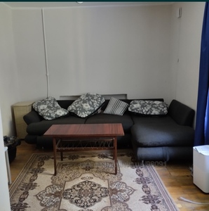Rent an apartment, Tadzhicka-vul, Lviv, Lichakivskiy district, id 4699793