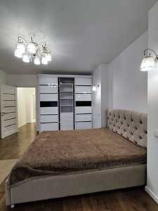 Rent an apartment, Stusa-V-vul, Lviv, Galickiy district, id 4802309